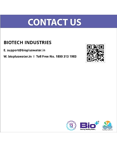 Bio+ SS 1 Liter Bottle Cartridge/Diffuser-6