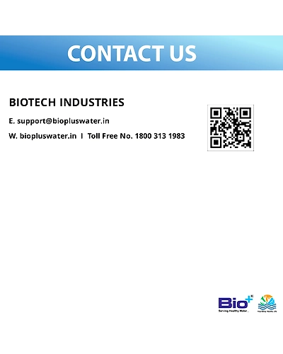 Bio+ Hydrogen Generating Bottle-Ice White-9
