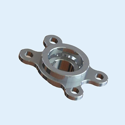Flywheel-PRF031