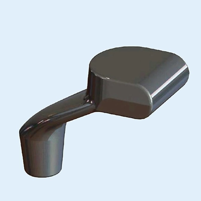 Adjusting Lever-PRF030