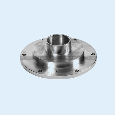 Flange-PRF029