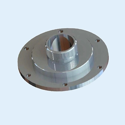 Flange-10.75kg-1