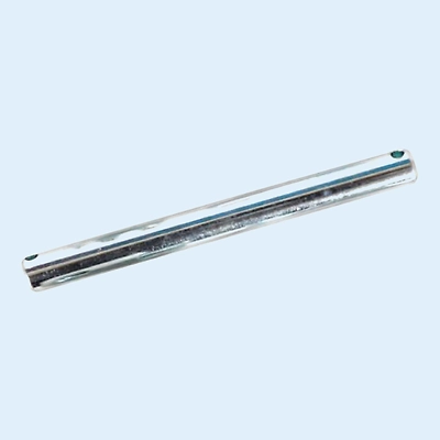 Zinc Plated Parts-PRF026