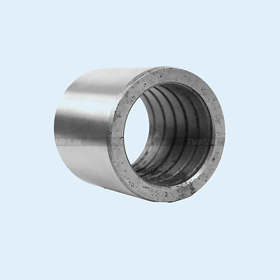 Inner Groove Bushes-0.80kg-1