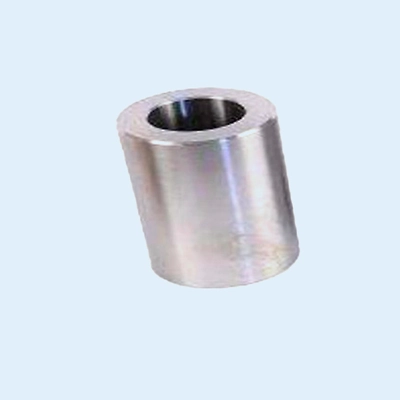 Weldable Bushes-PRF023