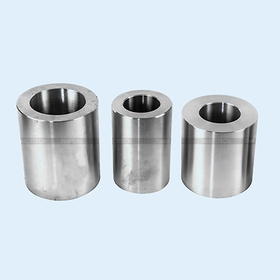 Weldable Bushes-7.50kg-2