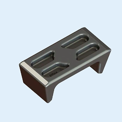Spring Seat-PRF019