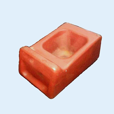 Spring Seat-PRF020