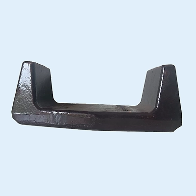 Spring Seat-1.70kg-1