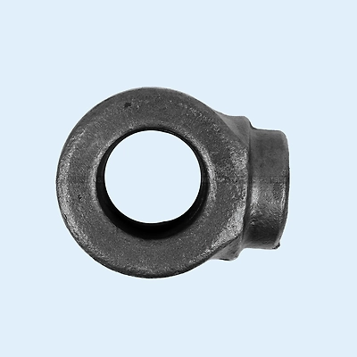 Rod - Eye - Celvis-PRF017