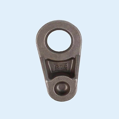 Rod - Eye - Celvis-PRF018
