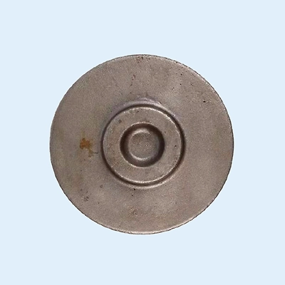 Gears-PRF014