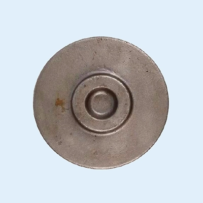 Gears-1.02kg-1