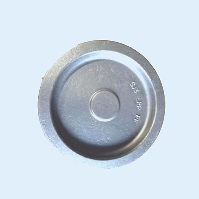 Gears-PRF015