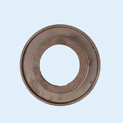 Gears-PRF016