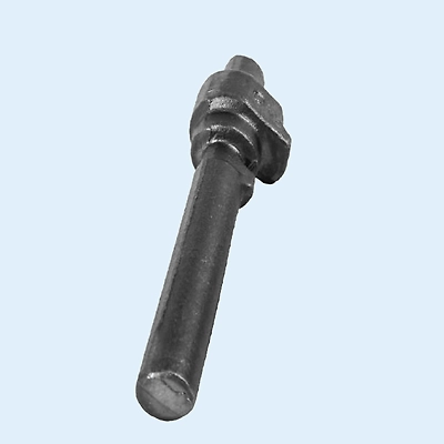 Shaft-PRF010