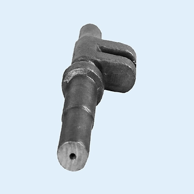 Shaft-PRF011
