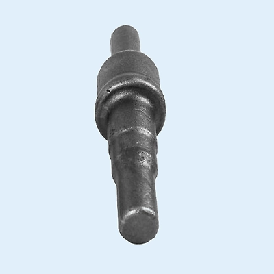 Shaft-PRF012