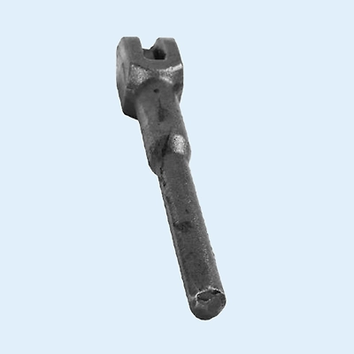 Shaft-PRF013