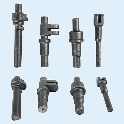 Shaft-1.00kg-1