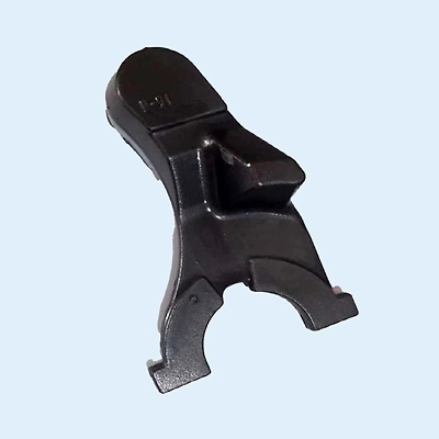 Yoke-PRF006
