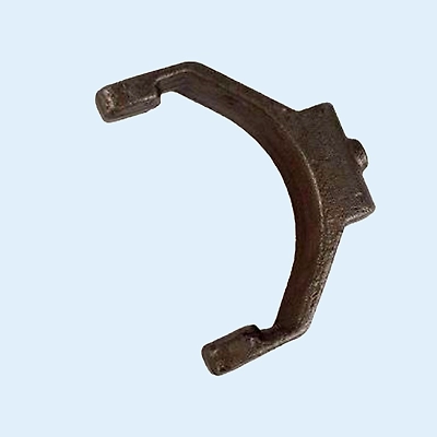 Yoke Range-1.67kg-1