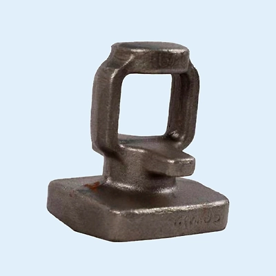 Valve (Bonnet)-PRF005