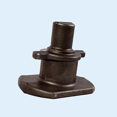 Bonnet-PRF004