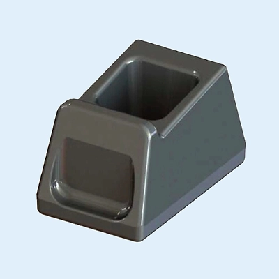 Spring Seat-PRF002