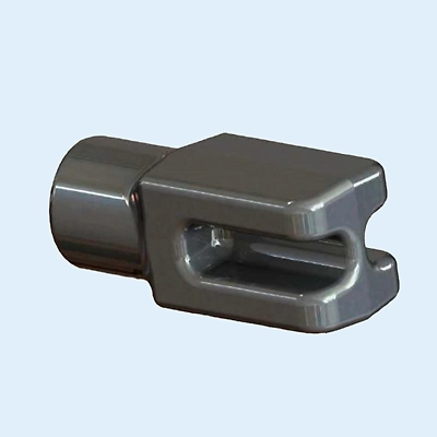 Valve Spool Fork-PRF001