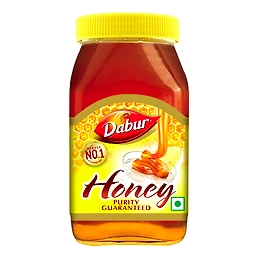 Dabur Honey (1 Kg)