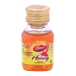 Dabur Honey 50 gm