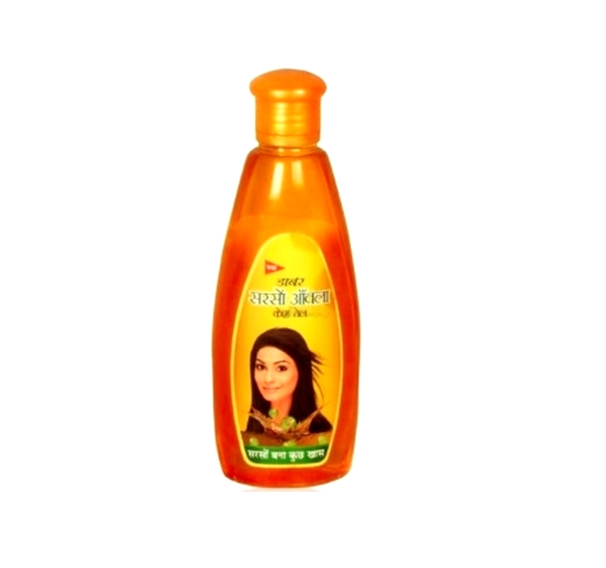 Dabur Sarson Amla Hair Oil 40 ML - | BESURE SAINIK CANTEEN Dabur Sarson Amla Hair Oil 40 ML - | BESURE SAINIK CANTEEN