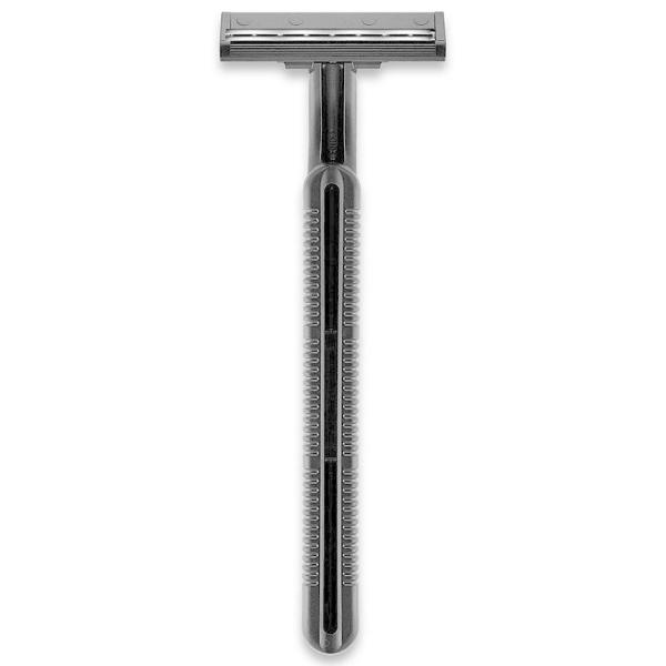 gillette presto b3g1