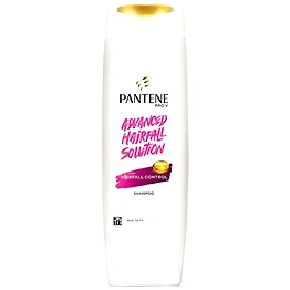 P&G Pantene Hair Fall Control Shampoo 75ML