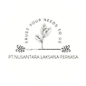 Nusantara Laksana Perkasa.Co,.Ltd
