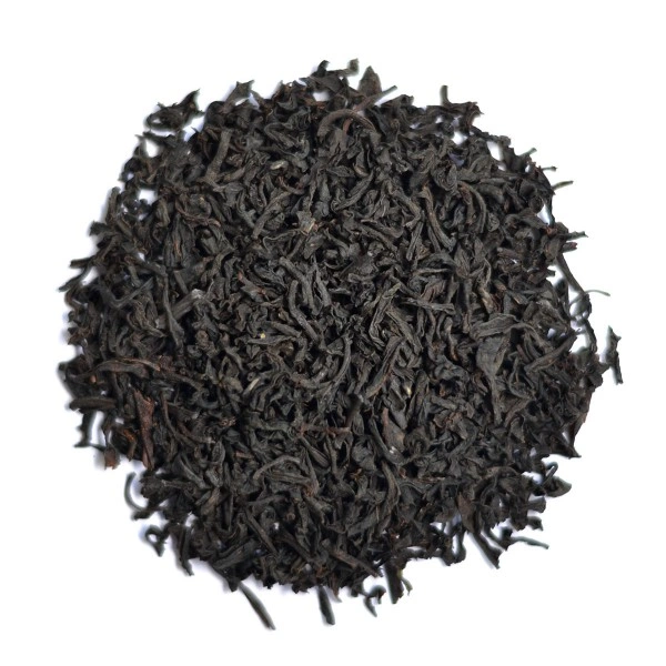 Indonesia Black Tea Orthodox BOP I Sp-11366664