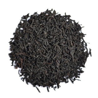 Indonesia Black Tea Orthodox BOP I Sp