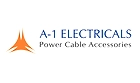 cable accessories