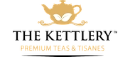 The Kettlery-logo