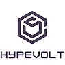 HYPERVOLT