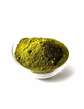 Henna powder-11369104-sm