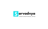 Sarvadnya Import Export Private Limited-logo