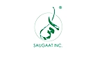 SAUGAAT INC.