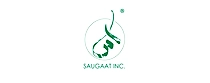 SAUGAAT INC.-logo