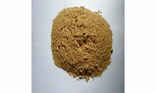 Rice Bran