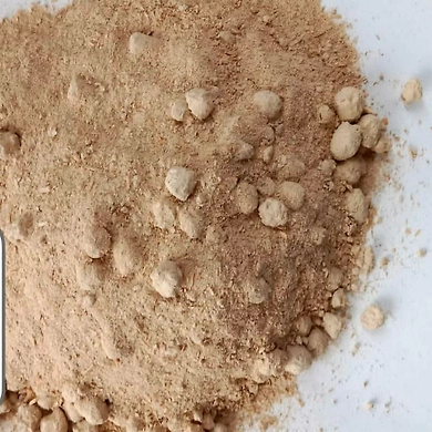 De-Oiled Rice Bran-11377988