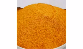 Maize/Corn Gluten