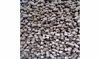Dairy Gold Cattle Feed