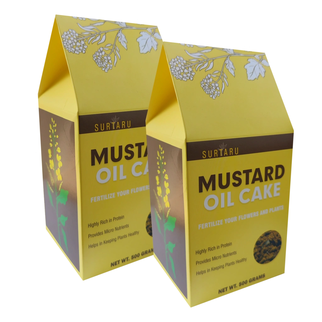 Organic Mustard Oil Cake Exporter Supplier from Bardhaman West Bengal